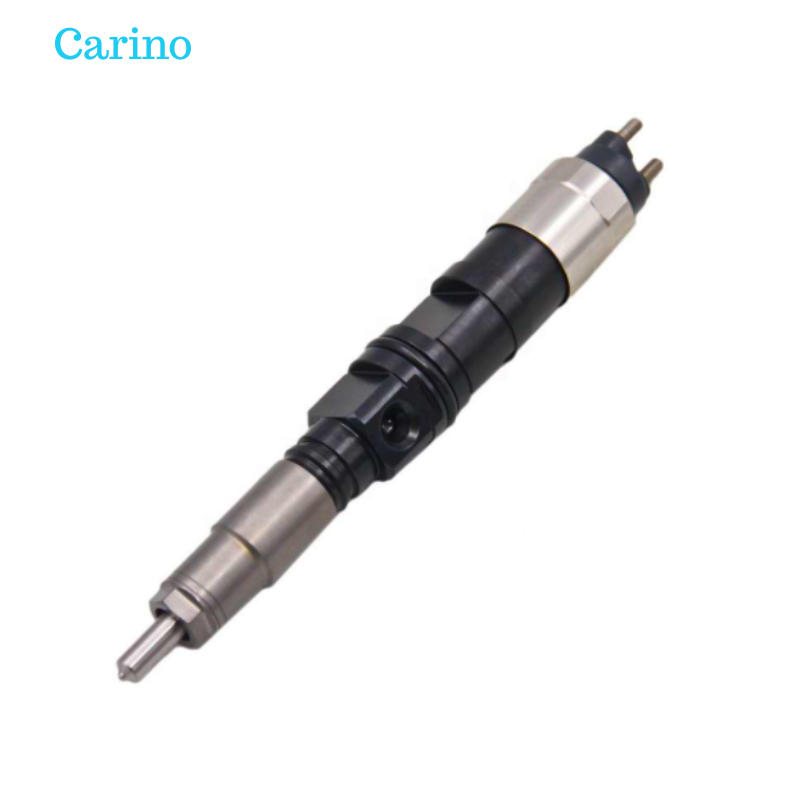 295050-1430 RE556741 Inyector diésel